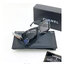 CHANEL SUNGLASSES แว่นตากันแดดชาแนล เกรดออริจินอล 1:1 งานสวยสุด คุณภาพดี Hi-quality กันแดดเต็มประสิทธิภาพ UV protection ภาพถ่ายจากสินค้าจริง