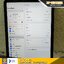 (รหัสสินค้า ร16729) Apple iPad Air (5th generation) Wi-Fi 64GB/TH จอ 10.9นิ้ว **มีประกันร้าน7วัน**