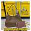 GUCCI B shoulder bag กระเป๋าสะพายไหล่รุ่นใหม่ล่าสุด ใบใหญ่จุของได้เยอะจุใจ เอาใจสายแบกแต่ยังคงความหรูมีสไตส์ในตัว ใช้ได้ทั้งชายหญิง ใบจริงสวยมาก คุ้มค่าที่สุด