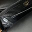 M.C.M Stark Side Studs Backpack in Visetos กระเป๋าเป้คลาสสิก รุ่นที่สามารถใช้งานได้ตลอดทั้งวันและได้ทั้งชาย/หญิง 🧡เกรดท็อปออริ เทียบแท้ 1:1 เกรดดีสุด ใช้งานต่างประเทศได้