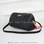 Kate Spade New York กระเป๋าถือหรือสะพายหนังนิ่ม ทรง Bowling มาใหม่ล่าสุด น่ารักไม่ซ้ำใคร ด้านหน้าประดับโลโก้สีทอง อะไหล่ทองหรู น้ำหนักเบา เปิด-ปิดด้วยซิป ใส่โทรศัพมือถือ iphone+ได้ ด้านในมีช่องใส่ของจุกจิก น่ารัก หรูหรา สายสะพายปรับระดับได้ สะพายข้างหรือ 