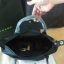 Longchamp Le Pliage Neo Size S สินค้าใหม่ ของแท้เท่านั้น!!เป็นล็อตผลิตเกินออเดอร์จากโรงงาน มาพร้อมการ์ด/ถุงผ้าแบรนด์/ถุงกระดาษแบรนด์