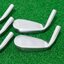 PXG 0311 P GEN7 IRON SET 6-PW - HEAD ONLY
