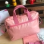 Kipling shoulder bag K08263 NEW BABY BAG L CARDINAL กระเป๋าถือหรือสะพาย วัสดุnulon100%มีช่องใช้งานทั้งด้ายหน้าและด้านหลัง ช่องใหญ่เปิดปิดด้วยซิปคู่ ภายในมีช่องซิปตาข่ายและช่องเล็ก จัดของได้เป็นสัดส่วน มาพร้อมสายสะพายและแผ่นรองเอนกประสงค์ในเซ็ทสุดคุ้มเลยคร
