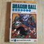 DRAGONBALL เล่่่่ม 37***สินค้าหมด***