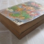DRAGONBALL ภาค 1 ชุด เล่ม 1-2 ( 3 เล่มจบ )***สินค้าหมด***