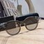 Chanel eye-glasses UV protection gift Box set สุดคุ้ม มาพร้อมอุปกรณ์ครบเซ็ท ดีไซน์ชิคมากแม่!! รับรองไม่ซ้ำใคร ใส่เสริมโหงวเฮ้ง ดูผู้ดี มีพกติดตัวไว้ไม่ตกเทรนด์ ใช้ได้ทุกโอกาส ทุกสถานการณ์ ใส่ที่บ้านถนอมสายตา