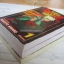 DELTORA QUEST ศึกอภินิหารอัญมณีมหาเวทย์ ชุด เล่ม 1-3 ( 5 เล่มจบ)***สินค้าหมด***