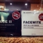 เฟซ (FACE) 30ml.