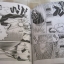 ข้านี่แหละ..อีกา ชุด เล่ม 1,2 ( 13 เล่มจบ ) Hiroshi Takahashi เขียน***สินค้าหมด***