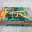 หมัดสยบเทพเจ้า ฃุด เล่ม 2,4,8