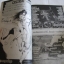 ระบําวายุ CRUSADE ครบชุด 2 เล่มจบ ภาพ KAZUTOSHI YAMANE - เรื่อง SHINJI SADAGANE ***สินค้าหมด***
