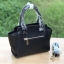 Charles & Keith Bag