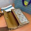 TORY BURCH 81000 MINI T MONOGRAM JACQUARD SHOULDER BAG คอลเลคชั่นฤดูใบไม้ผลิ 2021 กระเป๋าสะพายรุ่นใหม่จาก Tory Burch ดีไซน์สวยคลาสสิค แฝงไว้ด้วยความหรู ลวดลายผ้าแจ็คการ์ด T Monogram บนกระเป๋า Tory Burch นี้ เป็นการยกย่องให้กับงานควิลท์ชาวเพนซิลเวเนียดัตช์