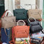 CELINE NANO BELT BAG / Celine Belt Bag กระเป๋าถือที่มีสไตล์มินิมอล และดูเรียบง่าย แต่หรูหรา