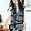 Chanel Shawl Wrap Scarf (With Box) พลาดไม่ได้กับของขวัญสำหรับเทศกาลดีๆที่กำลังจะมาถึง ส่งมอบความรู้สึกดีๆให้กับคนที่คุณรัก ด้วยผ้าพันคอ หรือ ผ้าคลุมจากแบรนด์ดัง ด้วยเนื้อผ้าแบบcashmereที่ถักทอแบบเนื้อละเอียด จึงทำให้นุ่มน่าสัมผัส ให้ความอบอุ่นได้ดี ไม่ว่า