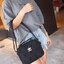 ของแท้ 💯% Adidas Originals 3D Mini Airliner Style Shoulder Bag กระเป๋าสะพายข้างแนว sport วัสดุด้านหน้าเนื้อ matte ผสมหนังpu นิ่มและน้ำหนักเบา ด้านหน้าติดโลโก้แบรนด์
