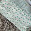 พร้อมส่ง 4 สี Goyard claire voie Mini Tote Bag กระเป๋าทรงโท้ทมินิ เกรดออริ สลับแท้ 1:1 ใช้ต่างประเทศได้