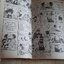 DRAGONBALL ชุด เล่ม 1-42 (ขาดเล่ม 20,22,33,35) (42 เล่มจบ)