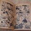 GAMES เล่ม 38