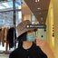 BURBERRY BUCKET HAT / Burberry Vintage Check Cotton Blend Bucket Hat หมวกทรงบัคเก็ต ทรงฮิตใช้ได้ทั้งหญิง/ชาย unisex bucket hat งานเกรดออริสวยงาม การตัดเย็บประณีต เนื้อผ้าคุณภาพดี ภาพสินค้าถ่ายจากงานขายจริง ใช้งานต่างประเทศได้