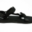 Teva Original Universal - Black