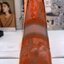 DIOR Book Tote Fluorescent Orange Toile de Jouy Transparent Canvas เกรดออริจินอล ภาพสินค้าถ่ายจากงานขายจริงใช้งานต่างประเทศได้