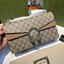 28CM หนังแท้ GUCCI Dionysus shoulder bag ฮอตไอเท็ม รุ่นนี้ขายดีขายหมด สวยหรู คุณหนู ผู้ดีมาก!! นานๆ มาจะมาน้าา รุ่นหายากค่ะ กระเป๋าสะพายข้าง ดีไซน์อยู่ทรง ขนาดกำลังสะดวกใช้สำหรับสาว วัสดุหนังแท้เต็มใบ ภายในแบ่งสัดส่วนได้เป็นอย่างดี งานจริงดีงาม สาวๆได้ไปร
