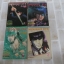 MIDNIGHT EYE มิดไนท์อาย ชุด เล่ม 1- 4***สินค้าหมด***