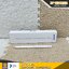 (รหัสสินค้า ร16434) Apple Pencil (รุ่นที่ 2) **ไม่มีประกันร้าน เป็นสินค้าขายตามสภาพ**