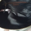 Mango touch croc tote bag กระเป๋าสะพายสุดคลาสิค ทรงสุดหรู New Collection ยี่ห้อ MANGO TOUCH แท้ รุ่น Croc Tote Bag วัสดุหนังลายปั๊ม หนังจระเข้ ตั้งอยู่ทรงสวย อะไหล่ทองทั้งใบออกแบบหนังแบนเวลาวาง แต่งให้หรู ด้วยอะไหล่ทอง ทั้งใบ มาพร้อมสายสะพายยาวปรับได้ค่ะ 