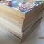 เจาะเวลาหาจิ๋นซี ชุด เล่ม 1,3,4,5,6,7,8,9 ขาดเล่ม 2 ( ยังไม่จบชุด )