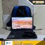 (รหัสสินค้า ร17096) โน๊ตบุ๊ค Dell I3-1125G4 15.6"นิ้ว ** ประกันร้าน 3 เดือน **