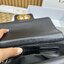 พร้อมส่ง 6 สี Small Dior Jolie Top Handle Bag 22cm กระเป๋าสะพาย เกรดออริ สลับแท้ 1:1 ใช้ต่างประเทศได้