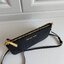 MICHEAL KORS SAFFIANO CROSSBODY BAG / MK Chain Pouchette Bag พร้อมส่ง 4 สี กระเป๋าสะพายข้าง ทรงสวย วัสดุหนัง SAFFIANO คุณภาพดี สวยอยู่ทรงแข็ง