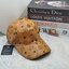 M.C.M Classic Cap in Visetos / M.C.M Cap พร้อมส่งที่ไทย หมวกแก๊ปลาย Visetos สวมได้ทั้งชายหญิง สุดคลาสสิกทำให้สไตล์ลำลองกลายเป็นความประณีตผ่านการออกแบบที่เหนือกาลเวลาและงานฝีมือที่ไม่มีใครเทียบได้