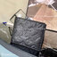 พร้อมส่ง 10 แบบ LV WALLET MEN COMPACT / LV MULTIPLE WALLET / SLENDER WALLET / AMERIGO WALLET กระเป๋าสตางค์หนังแท้ เกรดท็อปออริ เกรดดีสุด 1:1 ใช้งานต่างประเทศได้