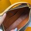 LV POCHETTE CITE SHOULDER BAG MONOGRAM เกรดออรินอล หนังแท้ สวยงามตามรูป เกรดเทียบแท้ ใช้สลับแท้ได้ ใช้งานต่างประเทศได้