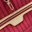 LV Neverfull Bandoulière Inside Out MM กระเป๋าทรงโท้ทรุ่นใหม่ล่าสุด ใช้ได้ 2 ด้าน ภายในสีสดใสมีชีวิตชีวา เป็นการรังสรรค์สุดท้าทายครั้งใหม่ของกระเป๋ารุ่นไอคอนิกจากหลุยส์ ที่สุดของความหรูหรา