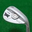 PXG 0311 SUGAR DADDY III MILLED 56.10 - TRUE TEMPER DYNAMIC GOLD S400 FLEX S - GOLF PRIDE Z CORD MIDSIZE GRIP