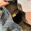 FENDI Zucca Monogram Backpack with 2 pocket กระเป๋าเป้ FF ใบใหญ่จุของได้เยอะ ภายในโล่งกว้าง พร้อมช่องใส่ของด้านหน้าสะดวกใช้งาน นานๆจะมีมาในรูปแบบเป้ให้ครอบครองกันค่า! วันไหนๆ ในไทยหรือ ตปท.ใบเดียวจบ!!