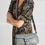 COACH PILLOW TABBY SHOULDER BAG 26 ไซส์ใหญ่ จุของได้ล้นๆ มาใหม่ขายดีที่สุด หนัง nappa หนานิ่ม นุ่มมากๆ พร้อมโลโก้รุ่นใหม่ด้วยเช่นกัน เพิ่มความหรู ดูดีเข้าไปอีกค่ะ