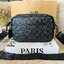 COACH GRAHAM CROSSBODY IN SIGNATURE CANVAS F50715 ผ้าใบเคลือบซิกเนเจอร์พร้อมรายละเอียดหนังลูกวัวที่ผ่านการกลั่น| ภายในกระเป๋ามัลติฟังก์ชั่น| ปิดซิป ซับในผ้า| ด้านนอกมีซิปและกระเป๋าสลิป| สายสะพายถอดได้ 53" สำหรับสะพายไหล่หรือ crossbody