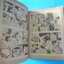 จ้าวทะเล ฉบับที่ 10