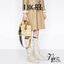ORI 】DIOR Medium Lady Dior Bag Natural Cannage Raffia พร้อมส่งที่ไทย ภาพสินค้าถ่ายจากงานขายจริง ใช้งานต่างประเทศได้ เอกลักษณ์ของความหรู เรียบหรูมีสไตล์เหนือกาลเวลา รังสรรค์ขึ้นจากต้นปาล์มชนิดหนึ่งตามธรรมชาติ ประดับด้วยลวดลาย Cannage อันเป็นเอกลักษณ์ โดดเด