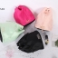 Prada Candy Satin Drawstring Bag กระเป๋าผ้าซาติน จากแบรนด์ Prada รุ่นนี้แถมมาจากน้ำหอมเค้าเตอร์แท้ 💯 ปากกระเป๋าเป็นเชือกหูรูด มีโลโก้ปราด้าติดด้านหน้า สวยงาม น่าใช้ การันตีความสวย ใช้คล้องแขน ใส่ของจุกจิกเก๋ๆค่าา