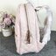 GUESS ELLIANA BACKPACK BAG เป็นอีกรุ่นที่หายากค่ะ!! กระเป๋าสะพายหลัง