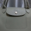 กระเป๋า Longchamp Le Pliage Neo Size M สินค้าใหม่ ของแท้เท่านั้น!!เป็นล็อตผลิตเกินออเดอร์จากโรงงาน มาพร้อมการ์ด/ถุงผ้าแบรนด์/ถุงกระดาษแบรนด์