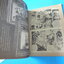 จ้าวทะเล ฉบับที่ 8