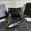 หนังแท้ CHANEL GABRIELLE HOBO BAG พร้อมส่งที่ไทย 3 สี